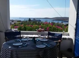 Villa Anna