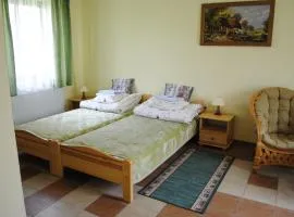 Zielony Gaj