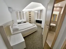 Apartment OneClickRent_04 - Smart House