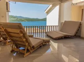 Apartmani Maris