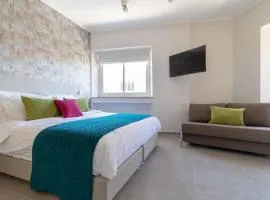 DEM Hotel