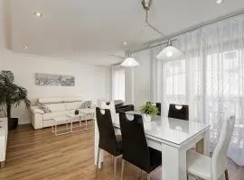 Catedral Lujo PARKING GRATIS