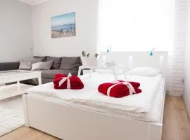 Studio Morski Klimat