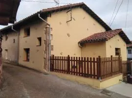 La Casina