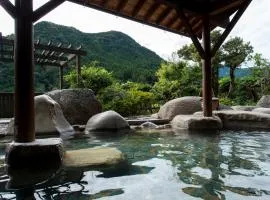 Furuyu Onsen Oncri