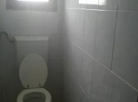 Goga2