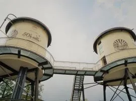 4 hotel in Chemnitz 4 hotel in Chemnitz