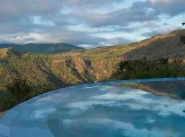 Villa Verde Ella