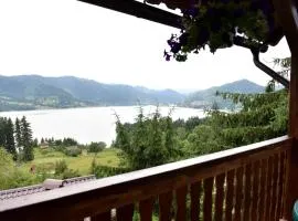 Casa Edy