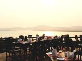 KMA Bagan Hotel River View