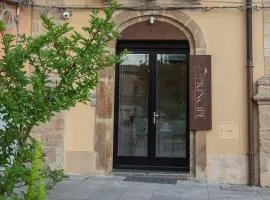 B&B Principe
