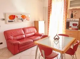 Baciata Dal Sole Home