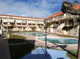 Cambrils