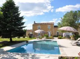 B&B Clos San Gianni