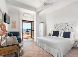 Il Cefalo Hotel & Restaurant