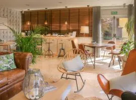 Hotel Costabella