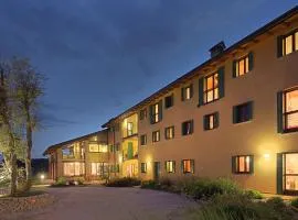 Tenuta Aganis