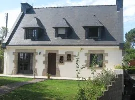 Le Clos Des Alouettes