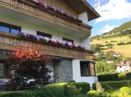 Gästehaus Schneeberger