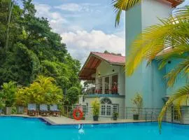 Senani Hotel