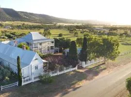Hope Farm Guesthouse