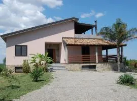 Da stefano