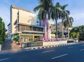 Mercure Jakarta Cikini