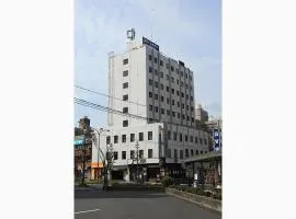 Smile Hotel Otsu Seta