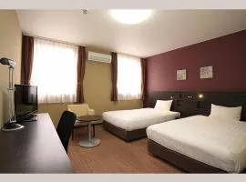 Smile Hotel Otsu Seta