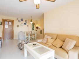 MalagaSuite Wonderful Sunset Torremolinos