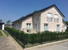 5 hotel in Büsum 5 hotel in Büsum