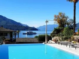 3 hotel in Domaso 3 hotel in Domaso
