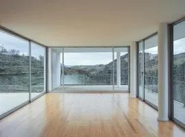 Casa de ls Cristales