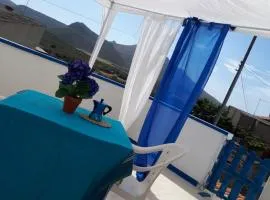 Laguna Blu