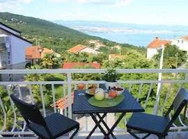 Apartman Ruza 2