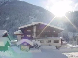 Alpengasthof Zollwirt