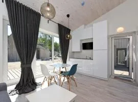 Geriausios Atostogos