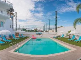 Ria Villa Preveza