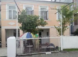 Kobuleti Egro House