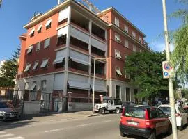 Appartamento Mare Centro