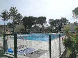 Villaggio Azzurro