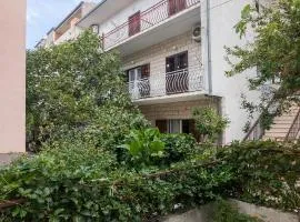 Apartments Zeljko