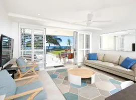 Fairshore 15 Noosa Main Beach Stay