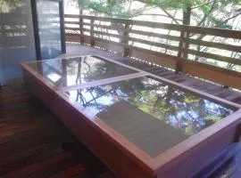 Hotel Manyotei