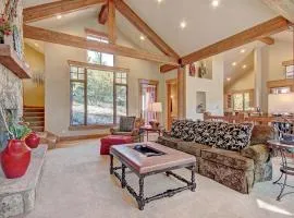 170 Elk Circle Condo