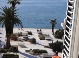 B&B Central Palace Heritage