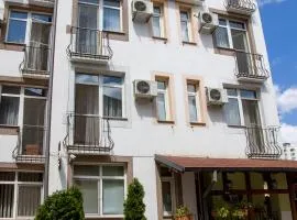 Hotel T23, ξενοδοχείο κοντά στο Διεθνές Αεροδρόμιο Ιασίου - IAS, Ιάσιο