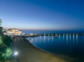 Leny's Seaside House