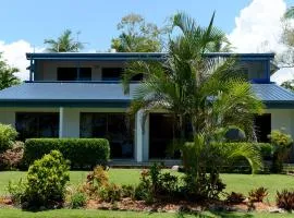 Apollo Jewel Beachfront Apartments