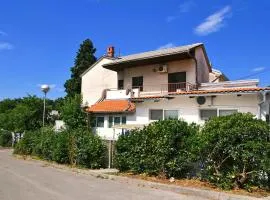 Trsatika